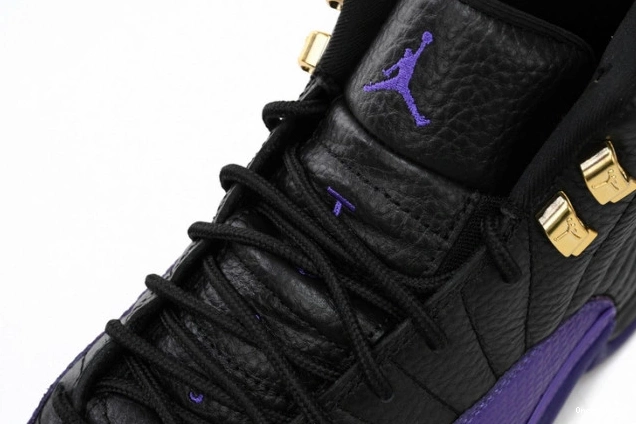 One Kick High Jordan OG Stage 555088-108 1 Air Haze 0813
